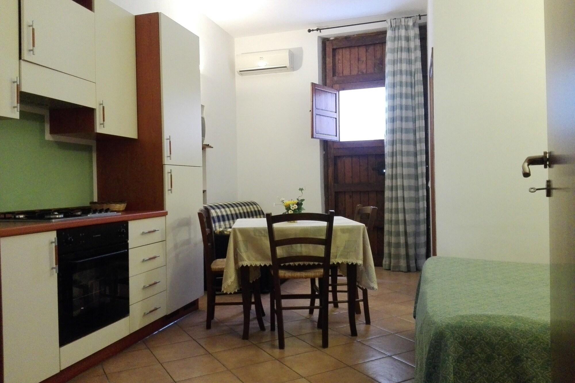 Locanda Scirocco Castellammare del Golfo Exterior photo